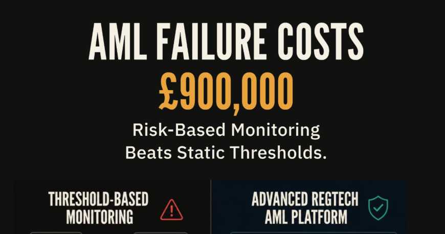 Lessons from the £900,000 L & L Europe Settlement